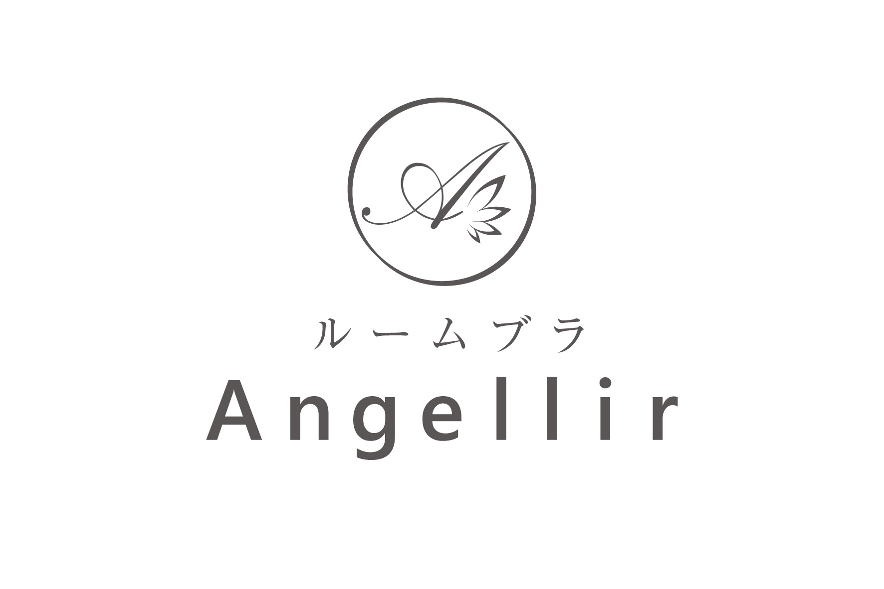 「PR TIMES」掲載のお知らせ