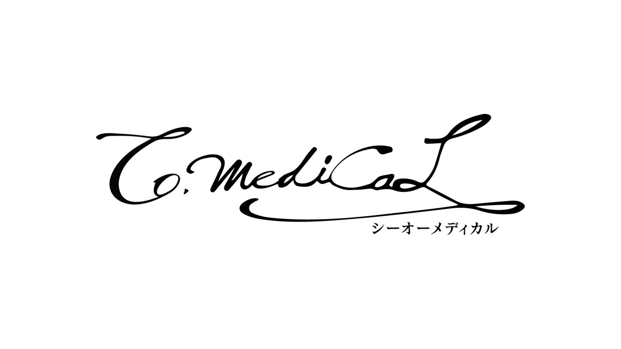 プライバシーマーク更新のお知らせ